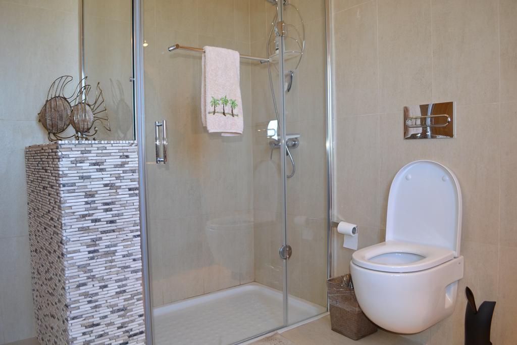 Cantinho Da Bela Vista Porto Judeu Extérieur photo